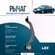 Рычаг передней подвески нижний левый AUDI A4 B5, A6 C5, A8 D2 VOL...
