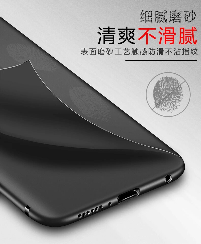 Смартфон ZTE Nubia Z17S синий 5.73" 128 Гб LTE Wi-Fi GPS 3G - фото №15