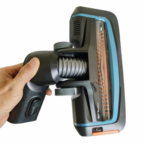 Щетка для пола Philips 144 В 6599₽