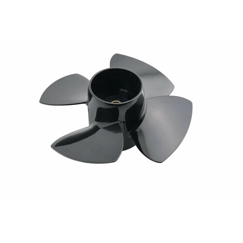 BoatMan Пропеллер 87x9 для мотора Tohatsu 8-98 л с 5083₽