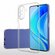 Чехол прозрачный для Huawei Nova Y70/ Y70 Plus 4G