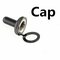 5pcs cap