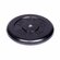 Диск MB Barbell Стандарт MB-PltB26