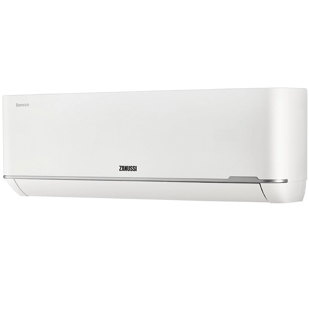 Сплит-система Zanussi ZACS-09 HB/N1 Barocco