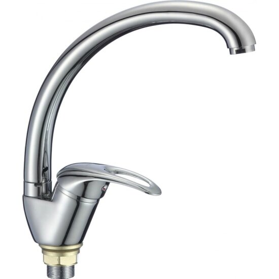 Смеситель для кухонной мойки Fmark (FM4103)