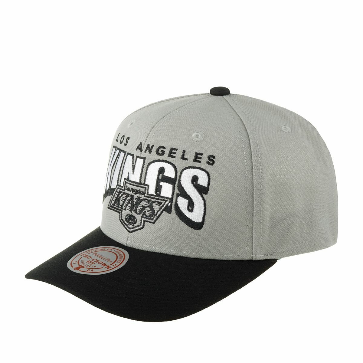 Бейсболка Mitchell & Ness Базовая коллекция для мужчин и женщин