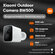 Камера видеонаблюдения Xiaomi Outdoor Camera BW500, MJSXJ06BY (BH...