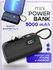 Power bank 20000 внешний для смартфонов