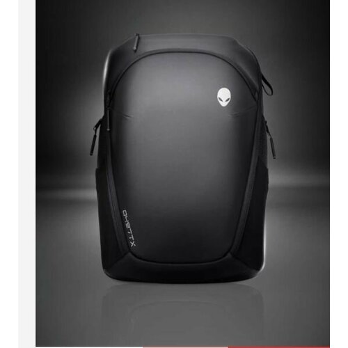 Рюкзак для ноутбука Alienware с диагональю 18 дюймов 10179₽