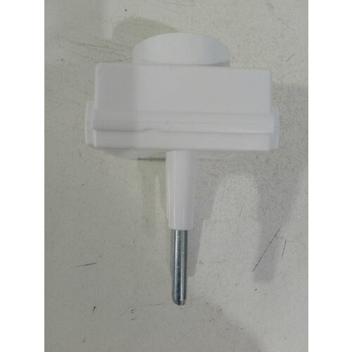 Тройник -переходник 