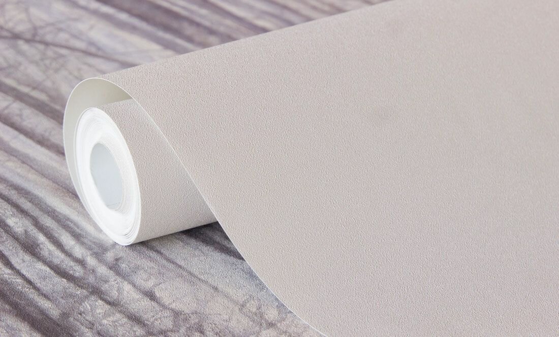 обои АСПЕКТ Deluxe виниловые на флизелиновой основе 10,05х1,06м, арт.70393-12 - фото №5