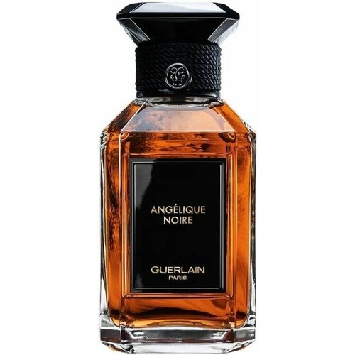 фото Guerlain angelique noire 100ml парфюмерная вода