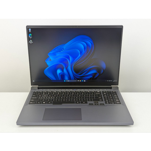 Игровой ноутбук MECHREVO Jiaolong 16 AMD Ryzen 7 7745HX 8 ядер Nvidia GeForce RTX 4070 16 GB DDR5 1024 GB SSD IPS 240Hz 119685₽