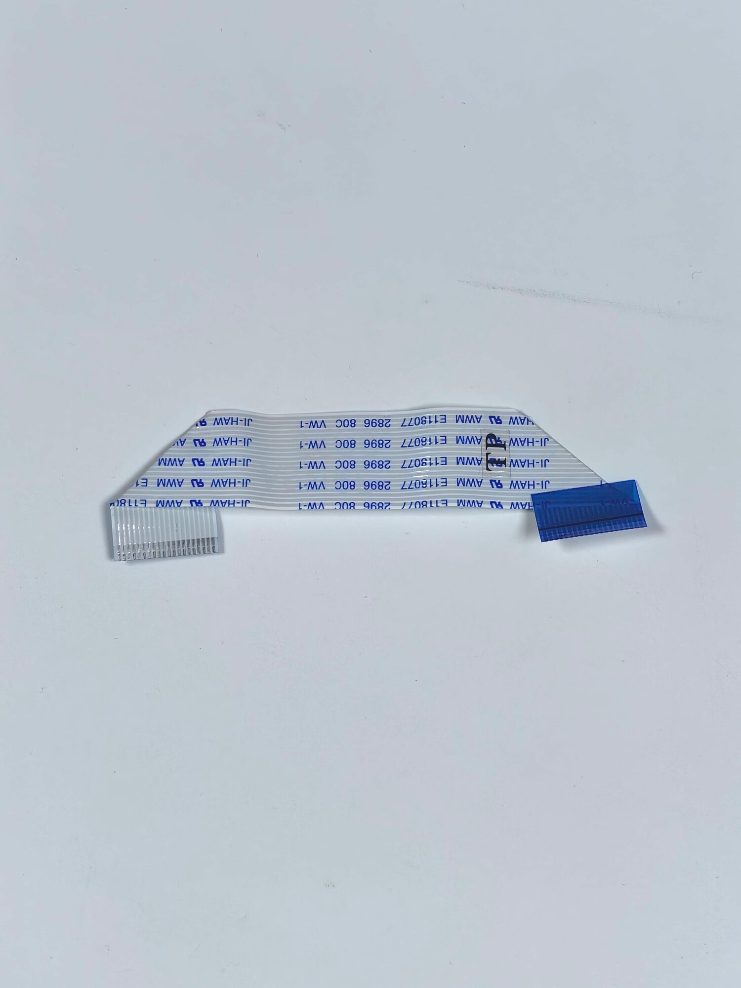 Шлейф от платы тачпада и Audio для ноутбука Acer 5600 series ZB2 (DA0ZB2TR6C3)