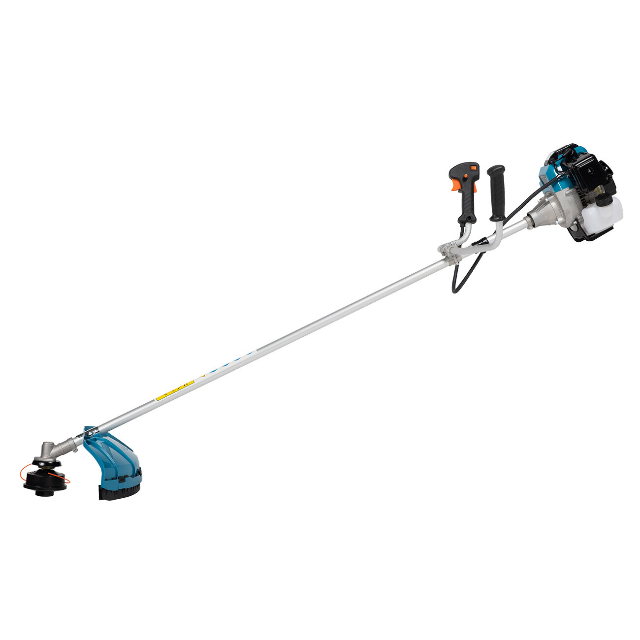 Мотокоса бензиновая Oasis GT TB-2500N 3.3 л. с.