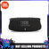 Bluetooth-колонка JBL, отношение сигнал/шум 85 дБ, черный цвет