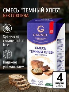 Основная фотография от вендора