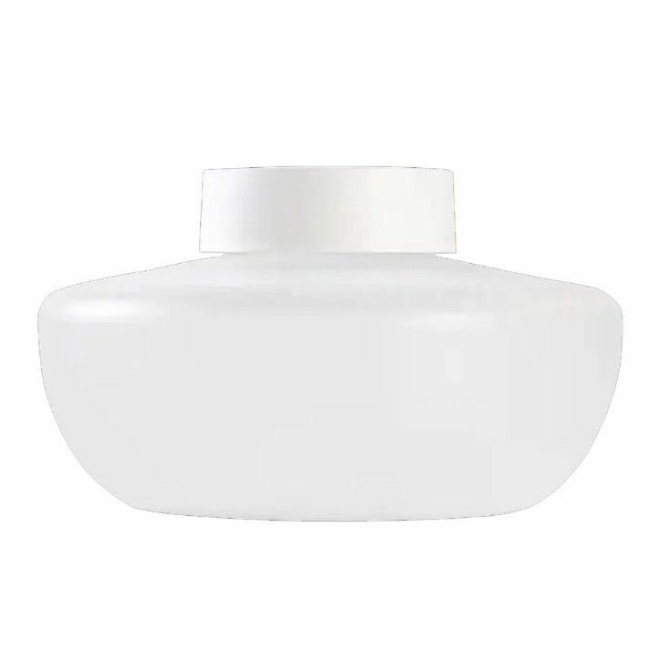 Масло для ароматизаторов Simpleway Blue Wind Chime ZDXFJ01XW  100 мл