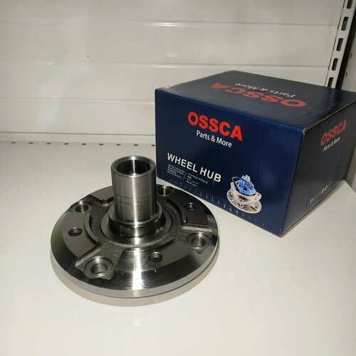 OSSCA 96316757
