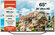 Телевизор Grundig 55 GHU 7980