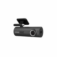 Видеорегистратор Xiaomi 70mai Smart Dash Cam