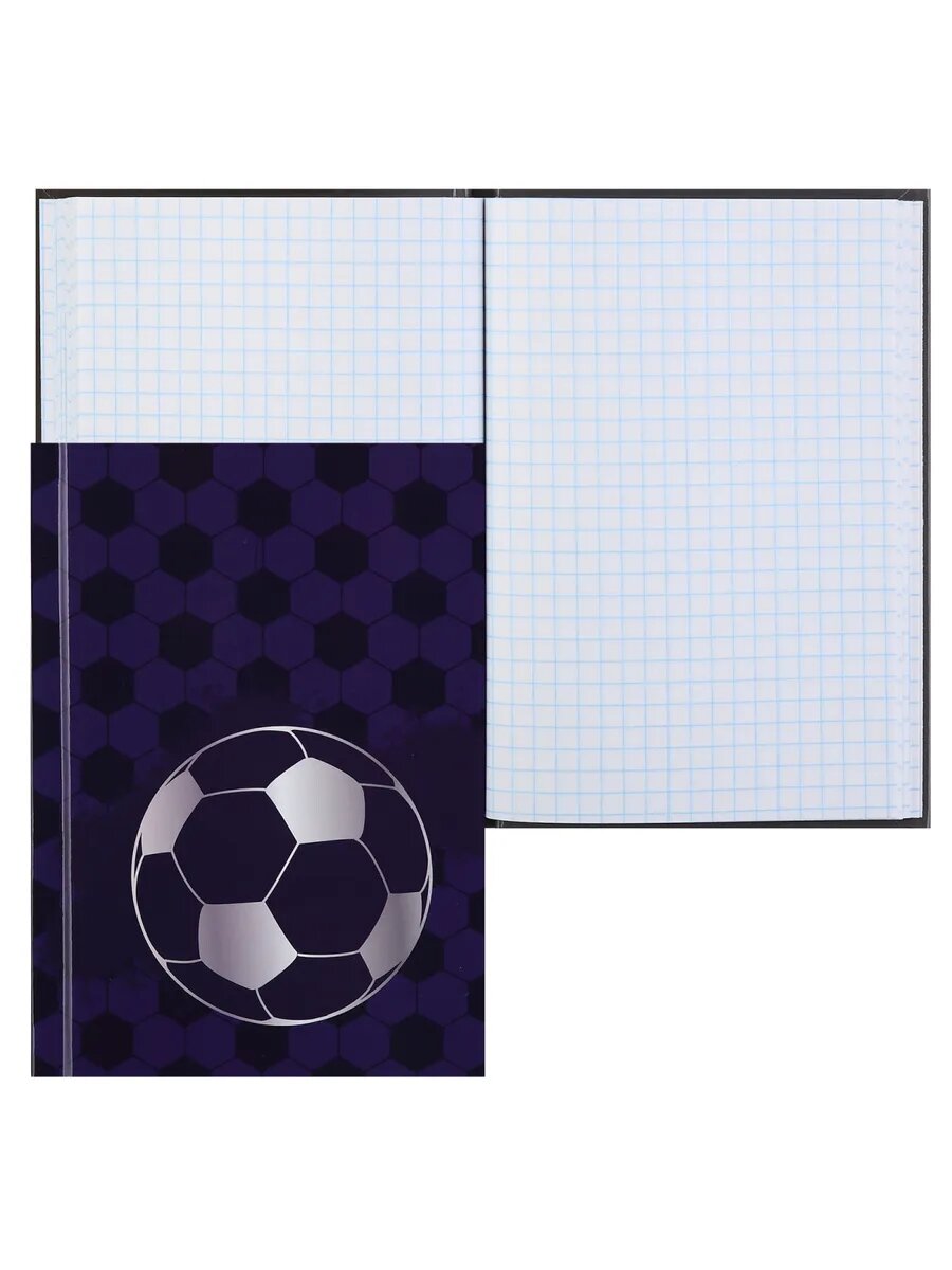 Записная книжка