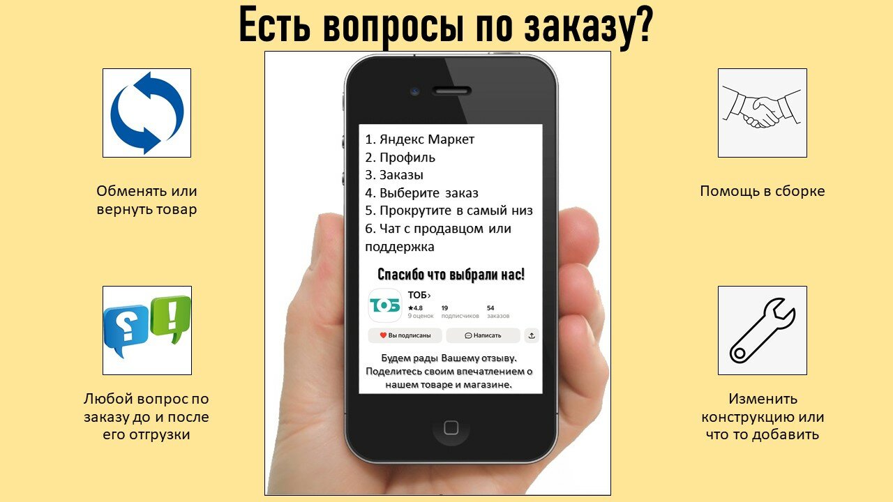 Витрина в магазин с накопителем малым по продаже алкоголя и зеркальной стенкой №ВДА-И8 Серый