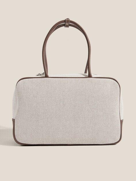 Сумка тоут TENDANCE 