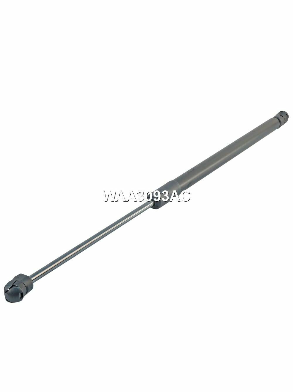 Амортизатор крышки багажника SsangYong Rexton Daewoo Rexton