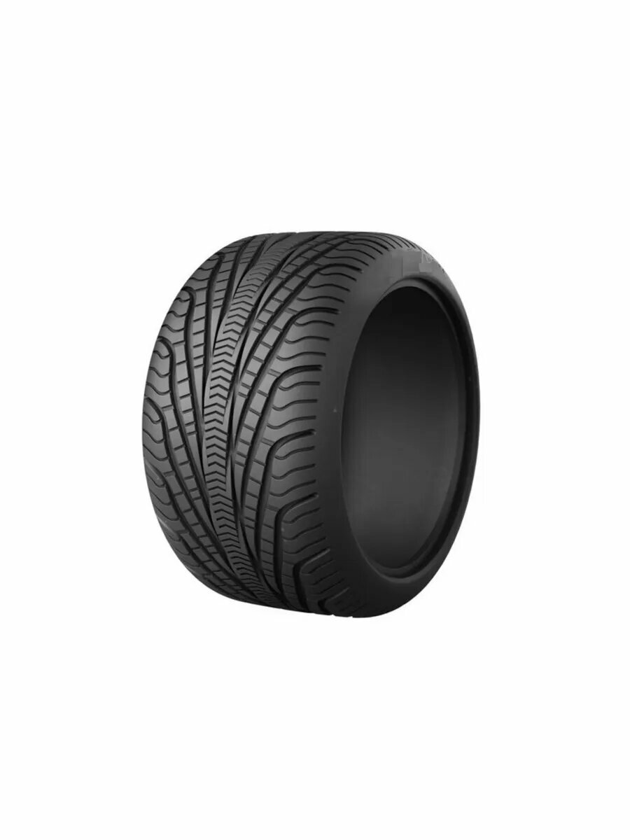 Шины Double E Cada Technics D014-003, для автомобилей и мотоциклов, масштаб 1:10, 4 шт, черные