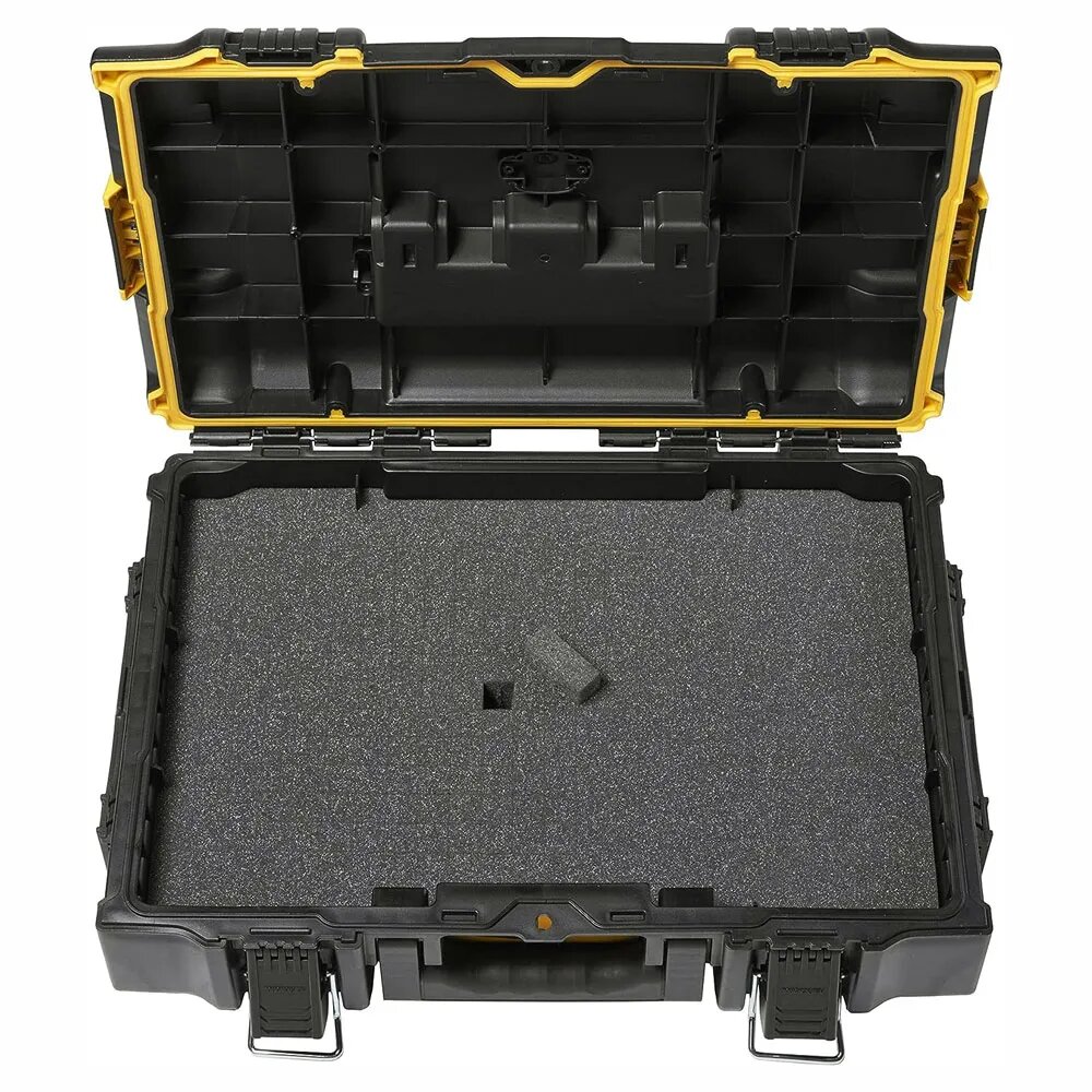 Вкладка для ящиков TOUGHSYSTEM DeWalt DWST83459-1 — фото 1