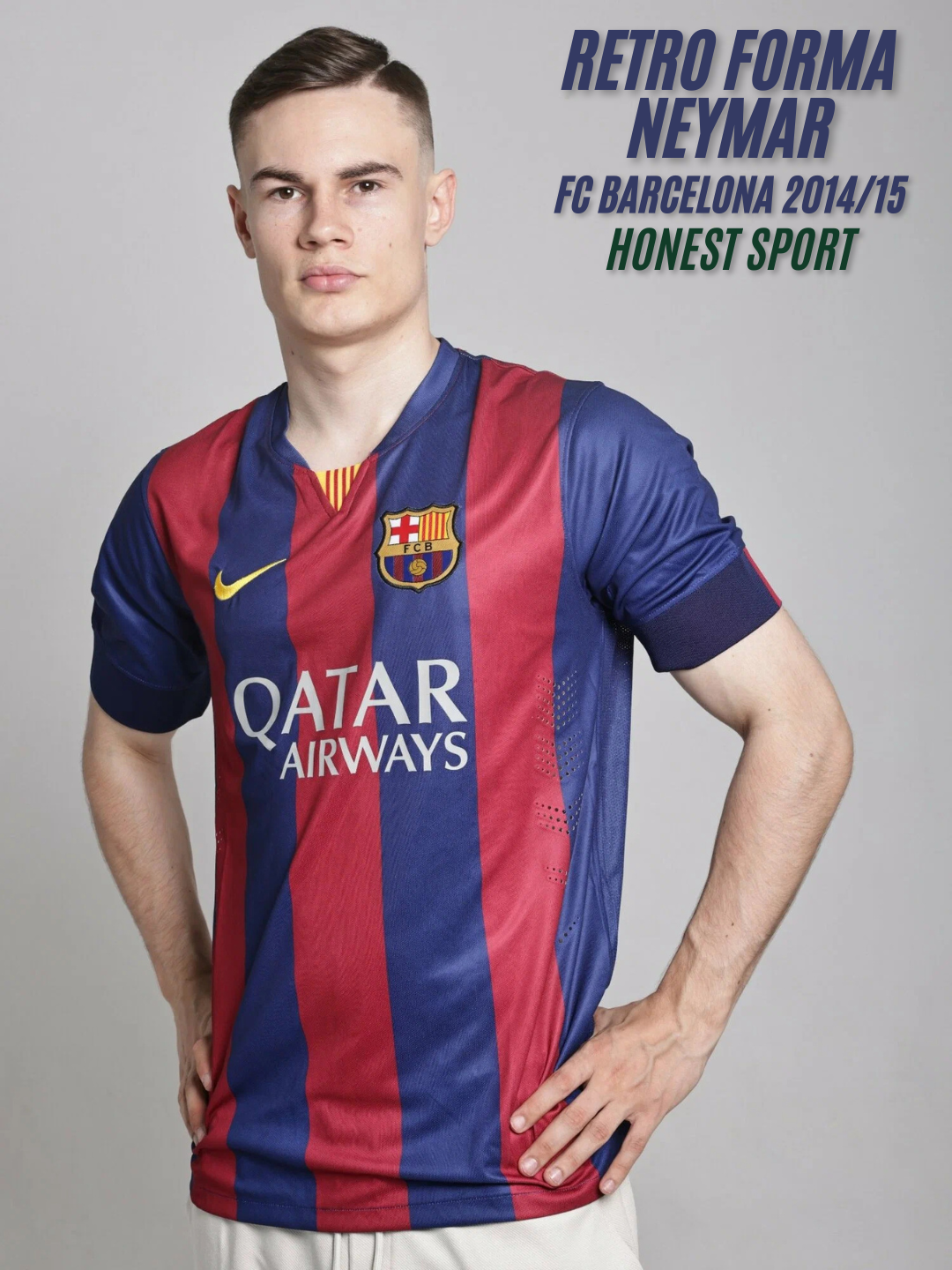 Форма спортивная  L, размер L, red — фото 1