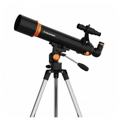 телескоп астрономический belona f70076 Телескоп Xiaomi Celestron Astronomical Telescope Black SCTW-70B