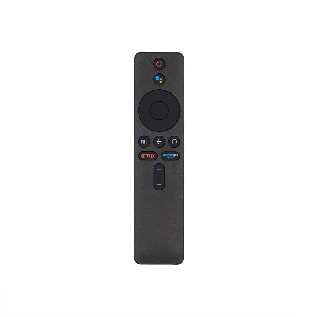 Оригинальный пульт Xiaomi XMRM-00A для телевизоров и приставок TV Box / TV Stick