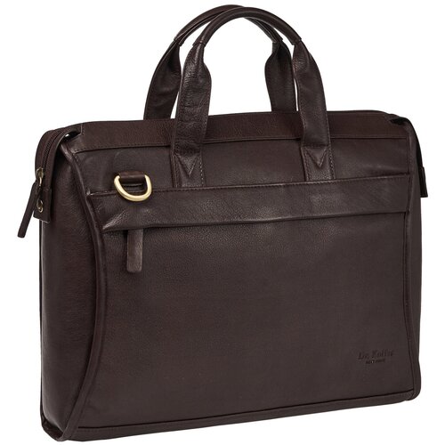 фото Др.коффер b253610-246-09 сумка для документов dr.koffer
