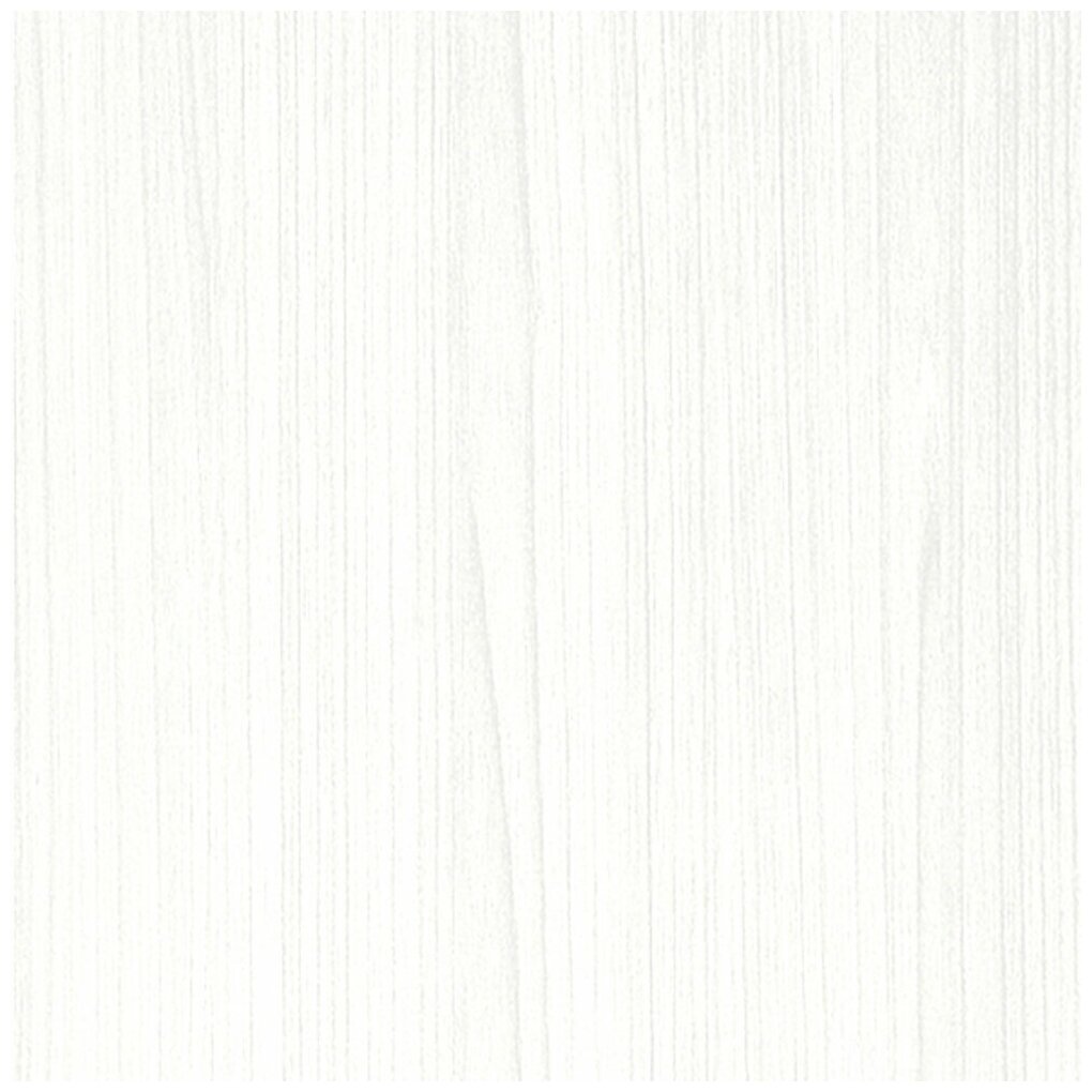 Стол письменный Роуз 12148 цвет белый с текстурой/МДФ ясень ваниль ШхГхВ 119х517х763 универсальная сборка