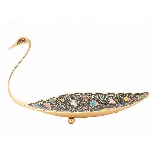 Фруктовница 