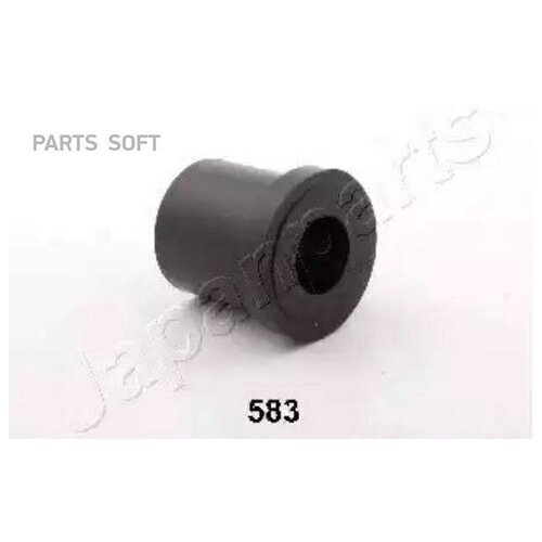 Втулка Рессоры Mitsubishi Canter Japanparts арт. RU-583