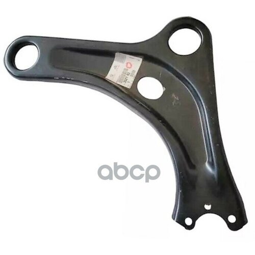 Рычаг Подвески Peugeot-Citroen арт 3521R2 2758₽