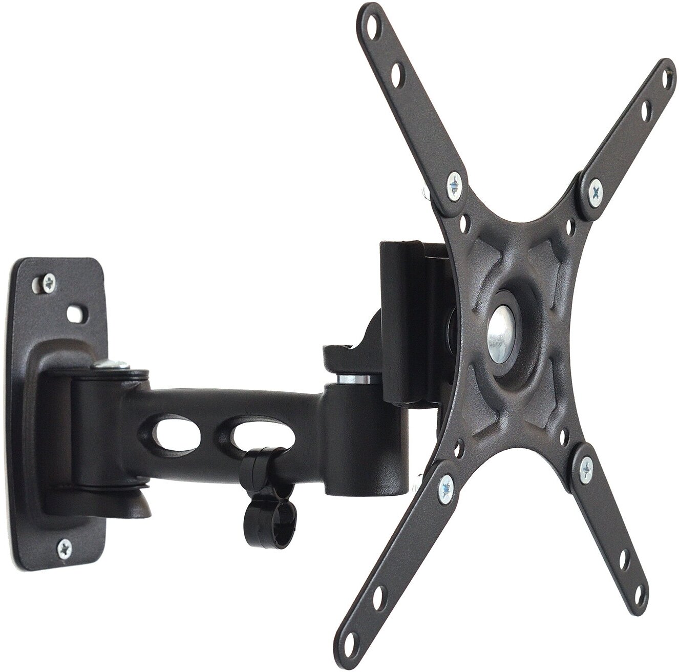 METALDESIGN MD 3341 3D кронштейн под TV !! .