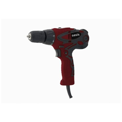 Электрическая дрель-шуруповерт Oasis DS-55 419900₽