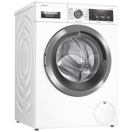 Стиральная машина Bosch WAV28HH2OE 14499000₽