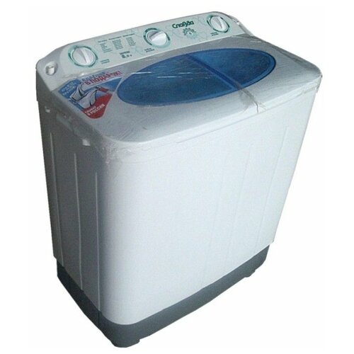 См активаторная славда WS-80PET белый 1330100₽