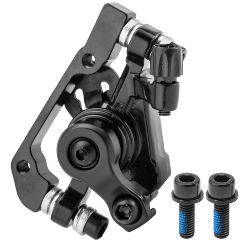 фото Калипер дискового тормоза bx-351 китай