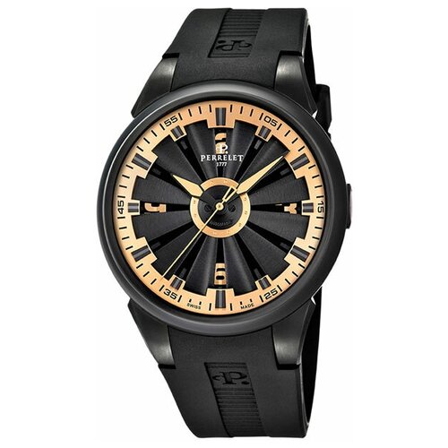 фото Наручные часы perrelet a1047/10