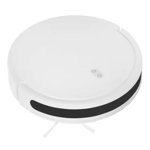 Пылесос-робот Xiaomi Mi Robot Vacuum E10