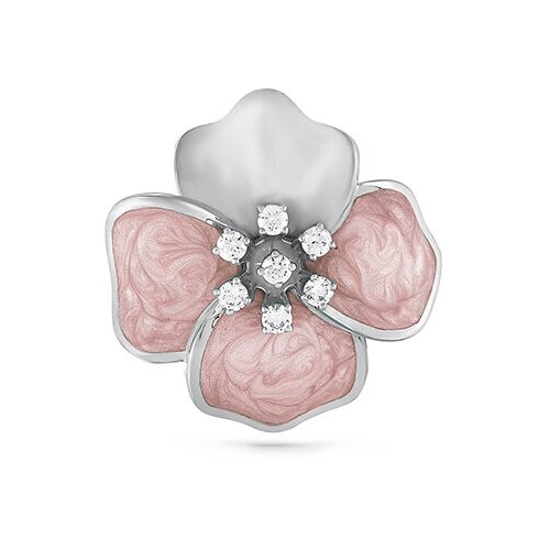 фото Подвеска heat&hit