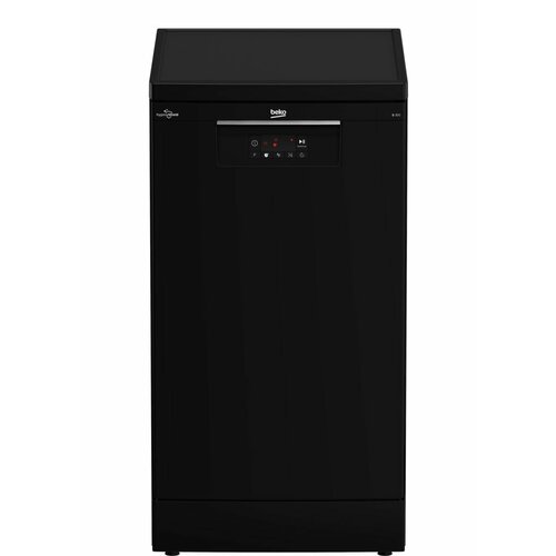 Посудомоечная машина Beko BDFS15020B