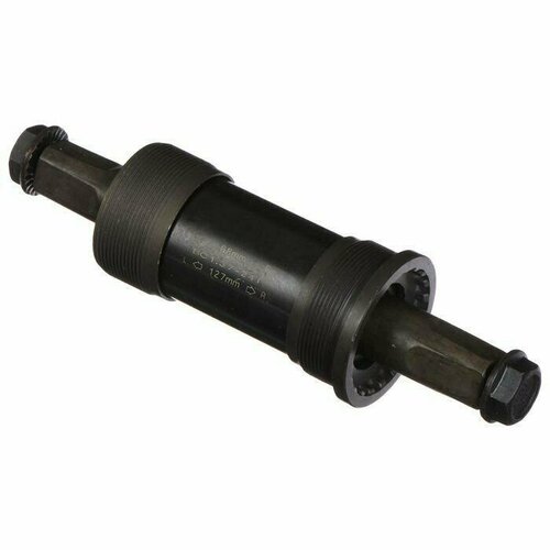 Каретка 68x1275мм катридж 639₽