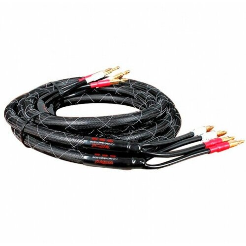 Акустический кабель Tone Winner SC-1